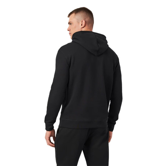 Guess Ανδρικό φούτερ Aldwin New Hoodie